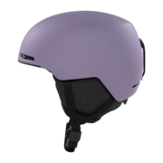 MOD1 - Youth - Matte Lilac