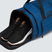 Enduro 3.0 Duffle Bag - Poseidon