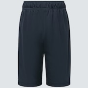 Enhance Jersey Shorts Ytr 3.0 - Fathom