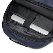 The Freshman Skate Backpack - Fathom