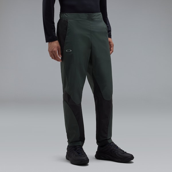 O-Blades Pants 1.0 O-Blades Pants 1.0