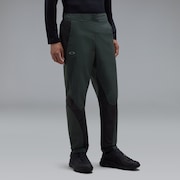 O-Blades Pants 1.0