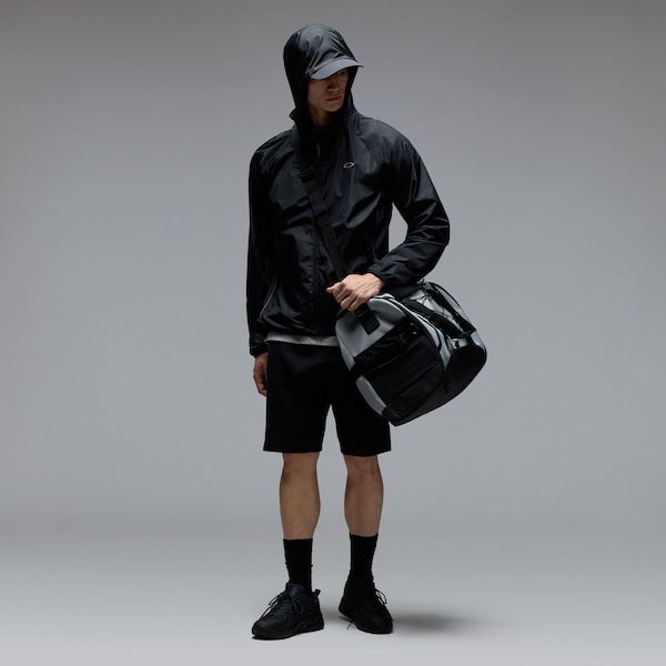 Edge Force Windbreaker Edge Force Windbreaker