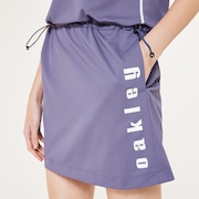 Elevate Talented One Piece - Blue Tar