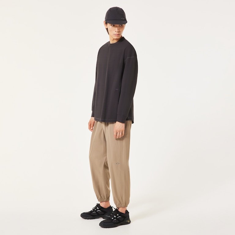 Fgl Divisional Pants 5.7 - Bark