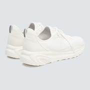 Lennox - White