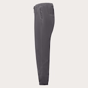 Indigo Jogger - Bleached Grey