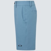 Triton 2.0 - Copen Blue