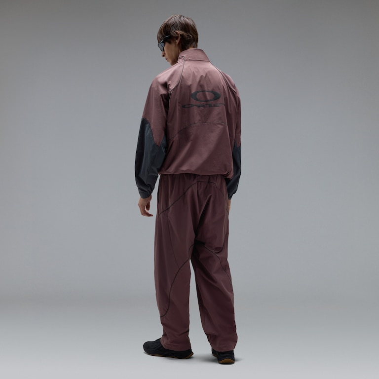 Icon S O-Blades Jacket 1.0 - Bayberry