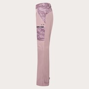 Tc Juno Reduct Shell Pant 2.0 - Duality Swirl Double Toadstool
