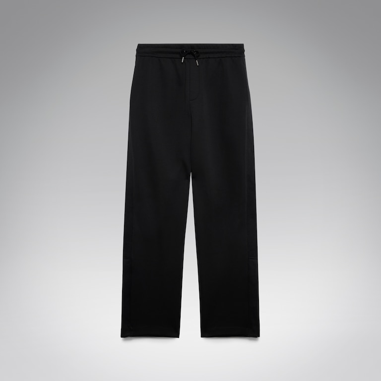 Reserve Momento Pant - Pitch Black