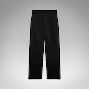 Reserve Momento Pant - Pitch Black
