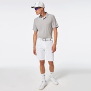 Oakley Divisional Uv II - Stone Gray