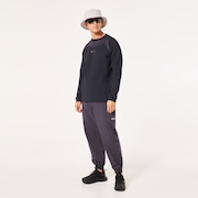 Enhance Mil Warm Pants 1.0 - Phantom