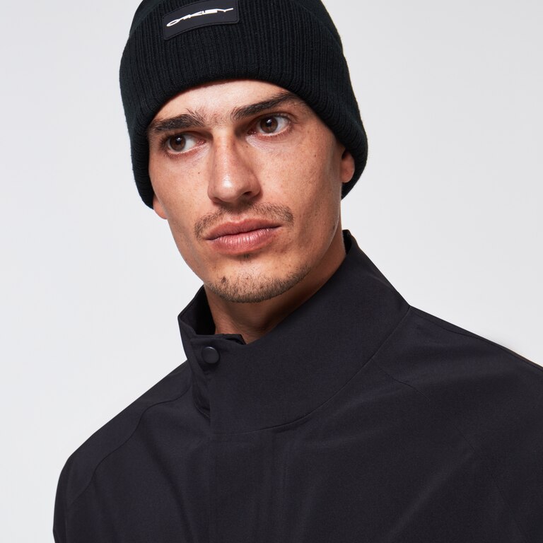 Oakley® Definition Urban Jacket - Blackout