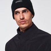 Oakley® Definition Urban Jacket - Blackout