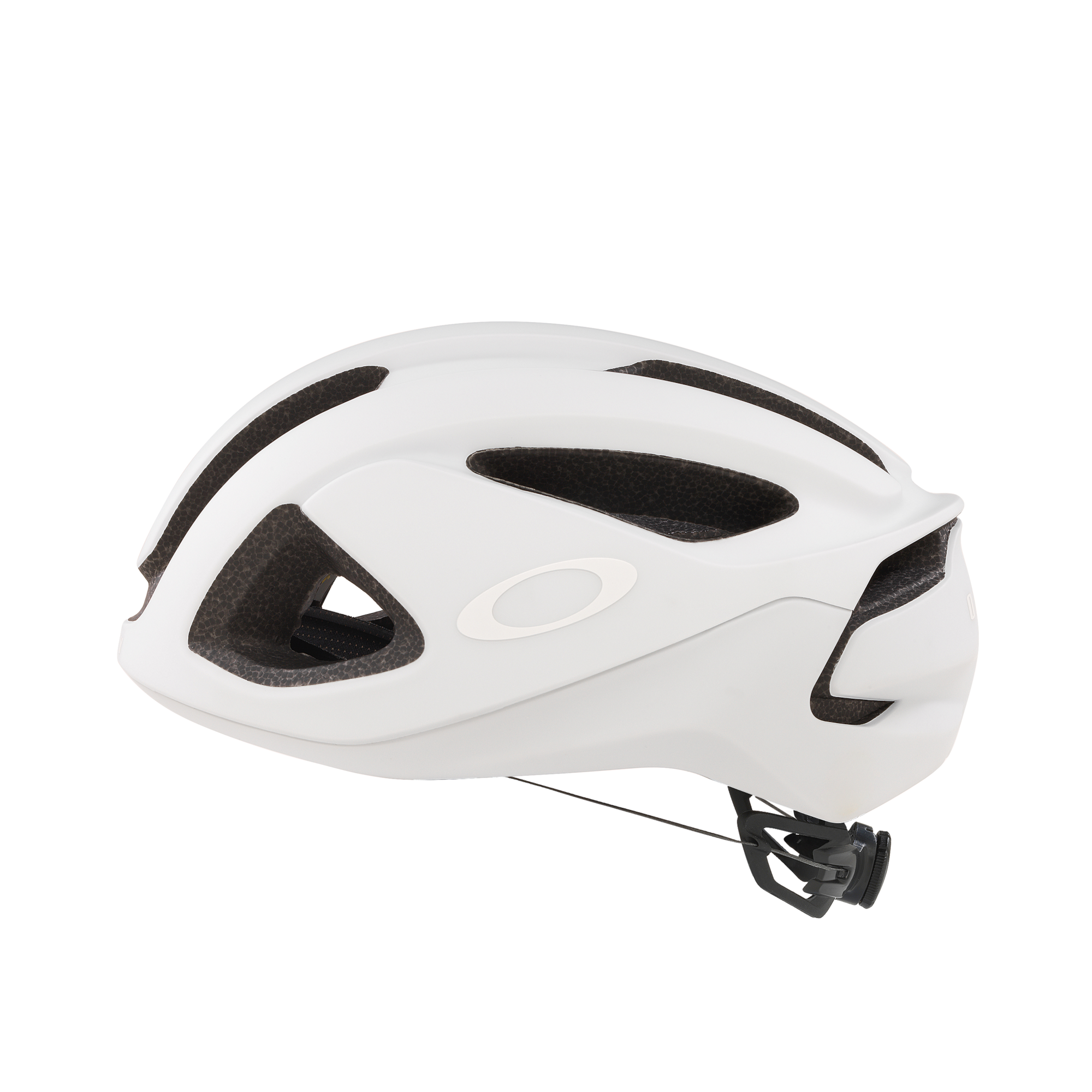 Oakley ARO3 - MIPS in Matte White | Oakley® US