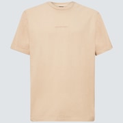 Soho SL Tee - Humus