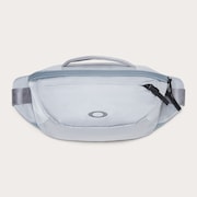 FGL Waist Bag 9.0 - Grey Slate