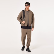 Enhance Mil Insulation Jacket 2.7 - Raven