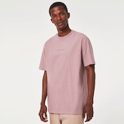 Soho SL Tee - Toadstool