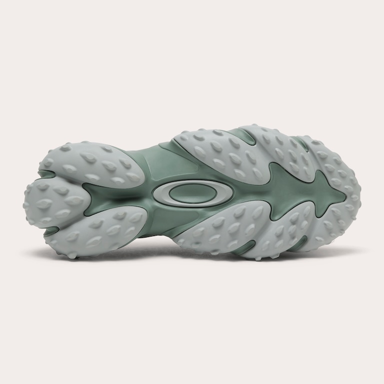 Oakley Edge Flex - Cement