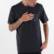 Camiseta Mark II Surf - Blackout