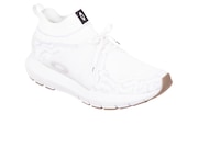 Tênis Stride 2.0 - White