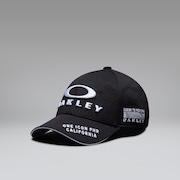 Oakley Fixed Cap Fa 26.0