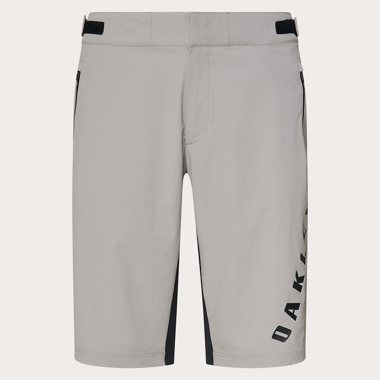 Free Ride Short - Cement