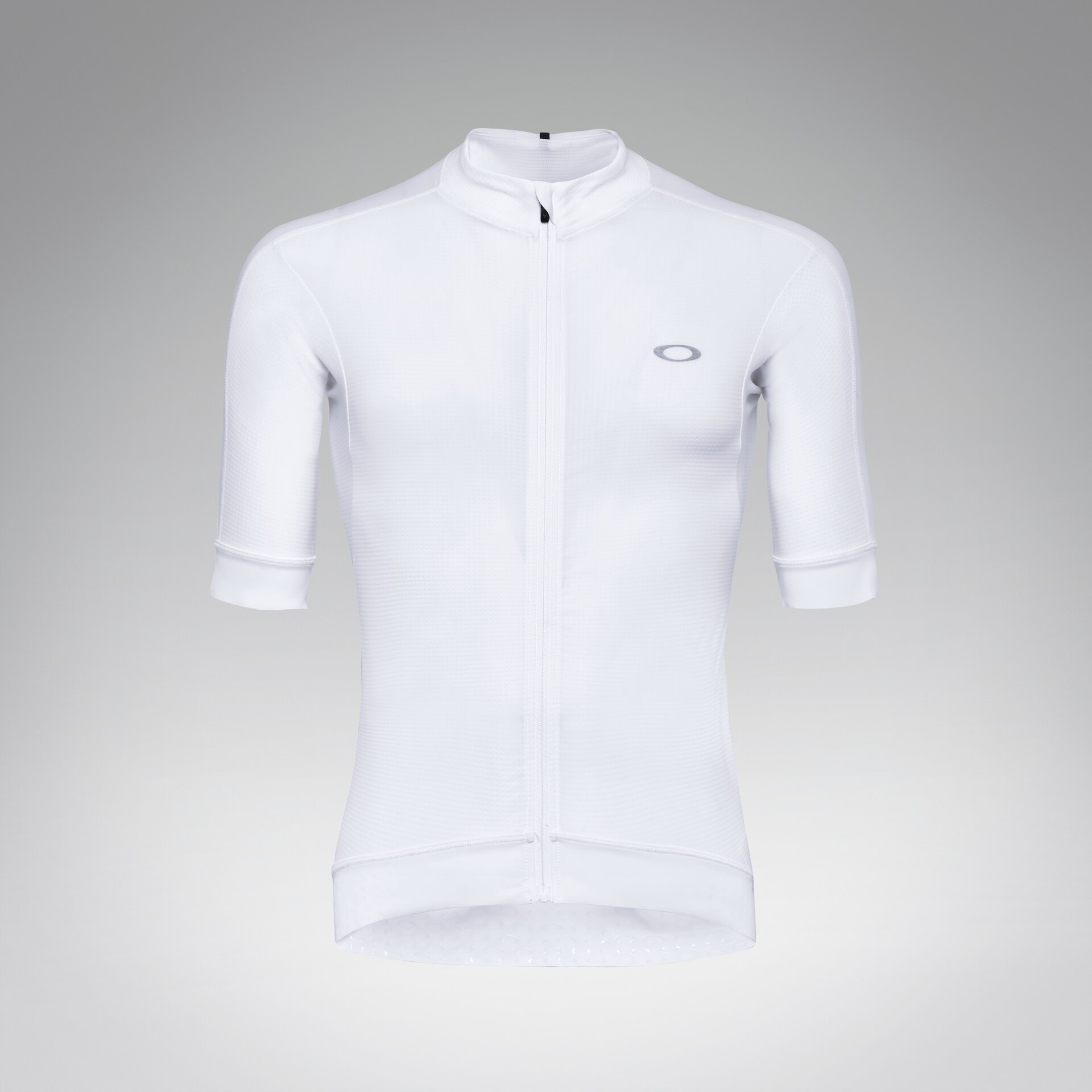 Oakley Endurance Mix Jersey in White | Oakley® US