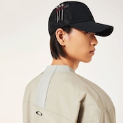 Oakley Pullover Lt Jacket - Desert Sand