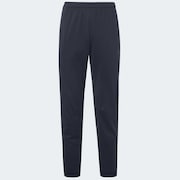 Foundational Training Pant - Blackout