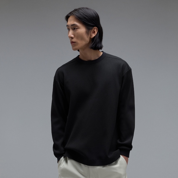 Rs Veil O-Sync Pack L/S Tee 2.0
