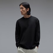 Rs Veil O-Sync Pack L/S Tee 2.0