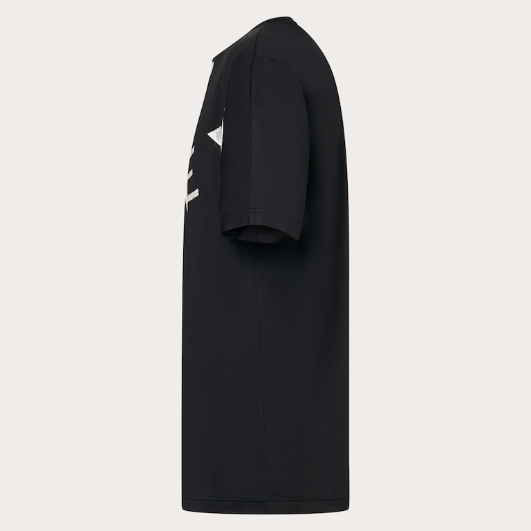 Enhance Qdevo Ss Tee Bold 4.0 - Blackout