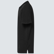 Skull Common Sweater Shirt 1.0 - Blackout