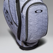 Oakley Stand 19.0 Fw - White Hthr