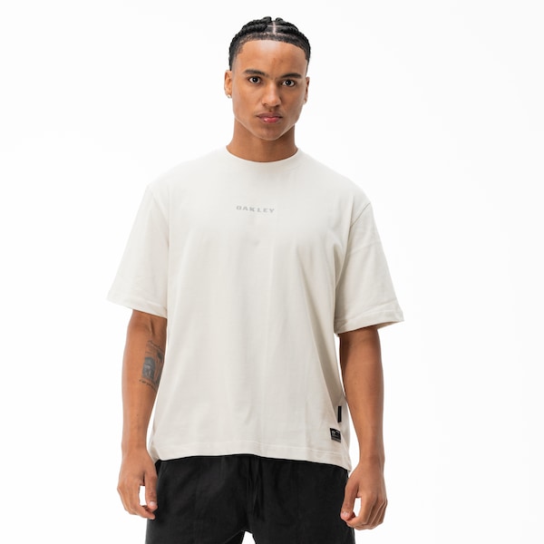 Oakley Big Skull SS Tee