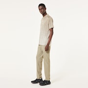 Oakley C1 Gradient Polo - Gradient Mist Boulder