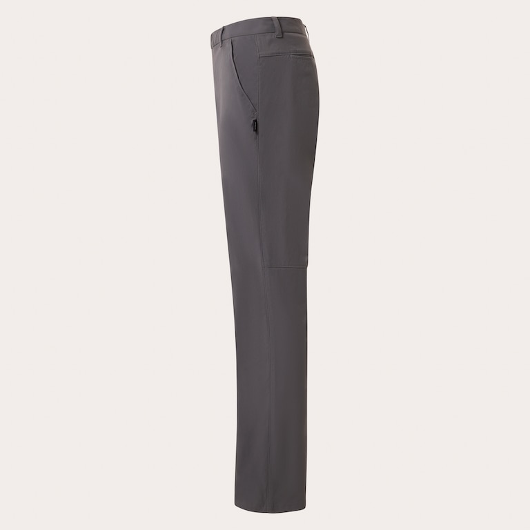 Oakley Terrain Perf Pant - Uniform Gray