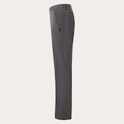 Oakley Terrain Perf Pant - Uniform Gray