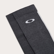 Elevate Golf Socks - Gray