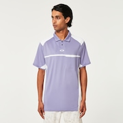 Oakley Bonded Arc - New Lilac
