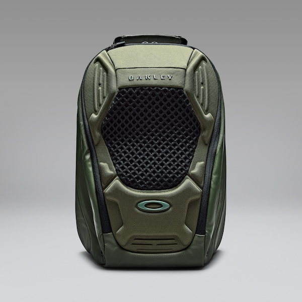 Oakley Shoeone Bag