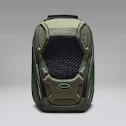 Oakley Shoeone Bag