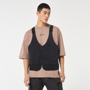 オークリー Fgl Cpnw Tactical Vest 1.0 Blackout | オークリー公式
