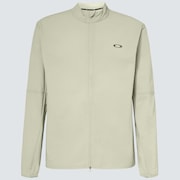 Oakley Contender Slot Jacket - Uniform Green