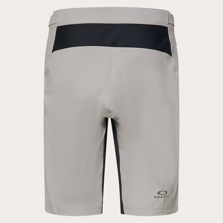 Free Ride Short - Cement