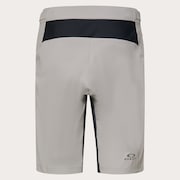 Free Ride Short - Cement